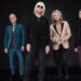 Think 'Slang' meets 'Rocket': Def Leppard return with new song 'Rejoice' ahead of Vegas shows