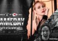 Third Eye Blind, Alex Nester highlight Sunday’s gameday entertainment
