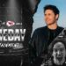 Third Eye Blind, Daniel Emmet highlight Sunday’s gameday entertainment