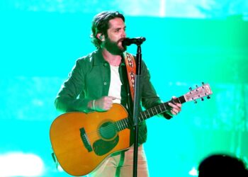 This Day in Country History: January 11