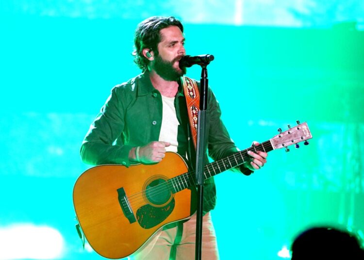 This Day in Country History: January 11