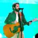 This Day in Country History: January 11