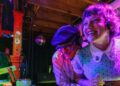 This New Orleans dance party has been grooving for 25 years | Music
