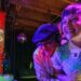 This New Orleans dance party has been grooving for 25 years | Music