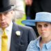 This Royal Is Still Supporting Ex-Prince Andrew, Says Source