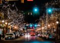 This Week in Alexandria: Dining, Book Talks, Live Music + More
