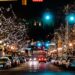This Week in Alexandria: Dining, Book Talks, Live Music + More