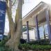 This consignment store benefits the Louisiana orchestra | Entertainment/Life