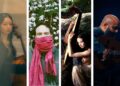 This new event series aims to bring spirituality back to live music