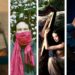This new event series aims to bring spirituality back to live music