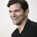 This stinks: Turns out Ashton Kutcher does shower, regularly