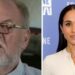 Thomas Markle's brutal swipe at Prince Harry in furious statement | Royal | News