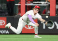 Three Free Agent Bats the Royals Should Target