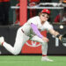 Three Free Agent Bats the Royals Should Target