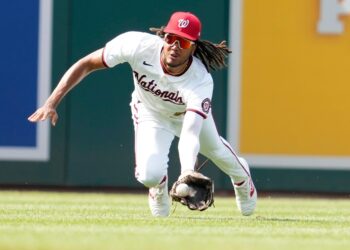 Three New Year’s Resolutions for MLB