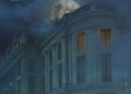 Three authors to talk about their New Orleans-set books | Entertainment/Life