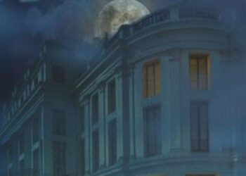 Three authors to talk about their New Orleans-set books | Entertainment/Life