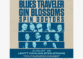 Three chart-topping bands from 1990s to headline show at Levitt Pavilion SteelStacks