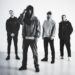 Thrown hint at new music coming this year