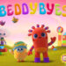 Thunderbird Entertainment Awards Moose Toys as Global Master Toy Partner for JAM Media’s BeddyByes