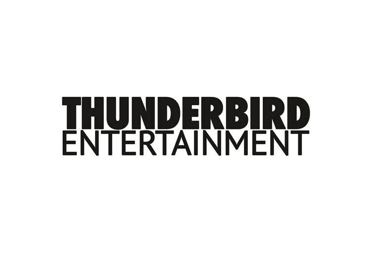 Thunderbird Entertainment Reports Voting Results From Special Meeting of Shareholders and Preliminary Election Results to Determine the Form of Consideration to Be Received by Shareholders