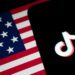 TikTok Launches New Entertainment Ad Formats at Sundance for Streamers