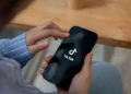 TikTok ups bid to entertainment marketers with latest ad solutions