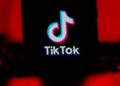 The app’s new Off-site Performance Analysis tool aims to quantify sales that occur far from TikTok Shop and TikTok ads.