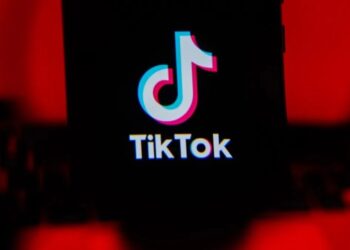 The app’s new Off-site Performance Analysis tool aims to quantify sales that occur far from TikTok Shop and TikTok ads.