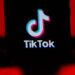 The app’s new Off-site Performance Analysis tool aims to quantify sales that occur far from TikTok Shop and TikTok ads.
