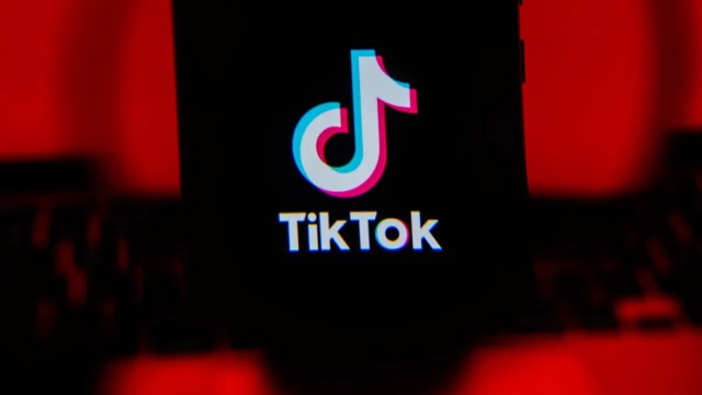 The app’s new Off-site Performance Analysis tool aims to quantify sales that occur far from TikTok Shop and TikTok ads.