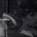 Timmy McKeever confronts heartbreak on new song 'I Wish I Could'