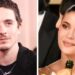 Timothée Chalamet Honors Kylie Jenner in His Golden Globes 2026 Speech