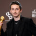 Timothée Chalamet Threatened by Co-Star While Filming New Movie