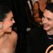 Timothée Chalamet gives shoutout to Kylie Jenner after Golden Globes win