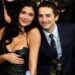 Timothée Chalamet mentions Kylie Jenner in Critics Choice speech – NBC Boston