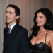 <i>Christopher Polk/Variety/Getty Images via CNN Newsource</i><br/>Timothée Chalamet and Kylie Jenner are pictured at the awards.