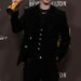 Timothee Chalamet thanks Kylie Jenner (again) in Golden Globes speech