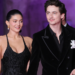 Timothée Chalamet's Surprising Detail About Kylie Jenner Relationship