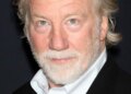 Timothy Busfield Accused Of Sex Abuse Involving 16-Year-Old Girl