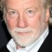 Timothy Busfield Accused Of Sex Abuse Involving 16-Year-Old Girl