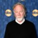 Timothy Busfield dropped from project after arrest