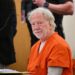 Timothy Busfield granted release ahead of child sex abuse trial