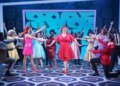 Titusville Playhouse dances to the beat of 'Hairspray'