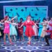 Titusville Playhouse dances to the beat of 'Hairspray'