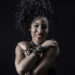 Tizzy makes her return with new songs ahead of Trinidad Carnival 2026