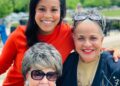 Sheinelle-Jones-With-Her-Mom-and-Grandma-610689208_18547451278052011_5871058627035458152_n