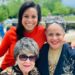 Sheinelle-Jones-With-Her-Mom-and-Grandma-610689208_18547451278052011_5871058627035458152_n