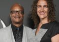 Todd Bridges, Bettijo B. Hirschi split after 3-year marriage