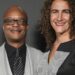Todd Bridges, Bettijo B. Hirschi split after 3-year marriage